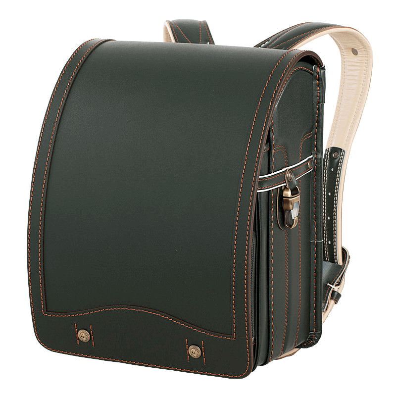 緑色・グリーンのアウトレットランドセル – ランドセル アウトレット