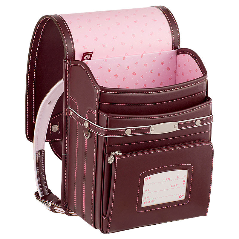 グレースシルバー(ワイン)の内装