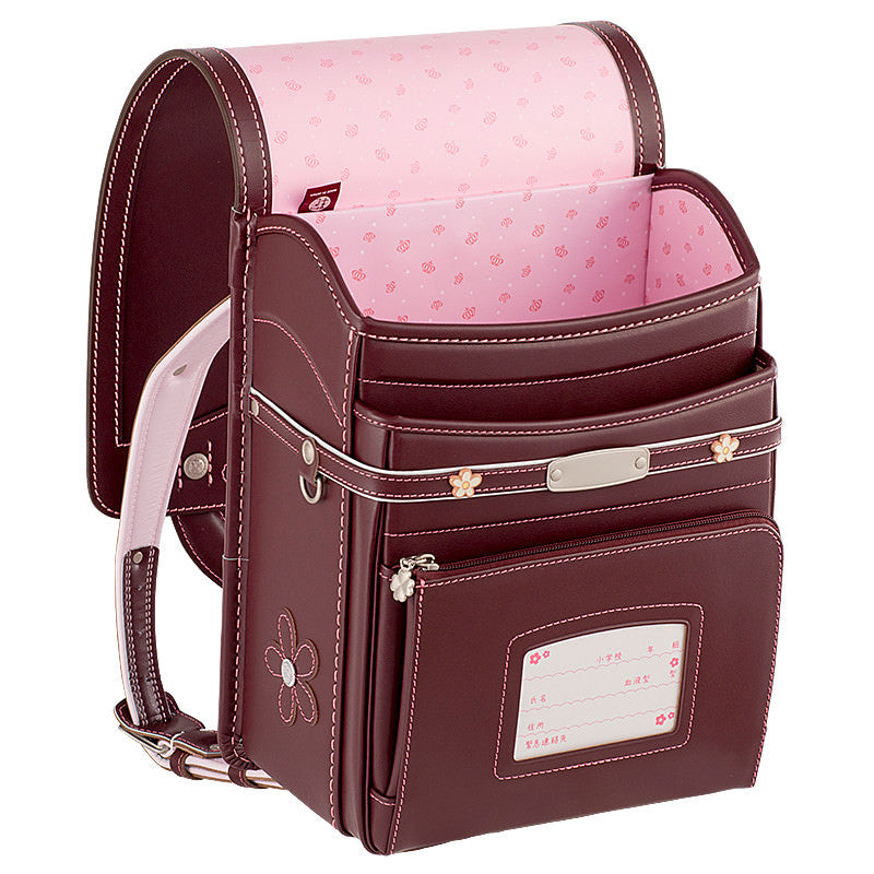 ラフィーネ(ワイン)の内装