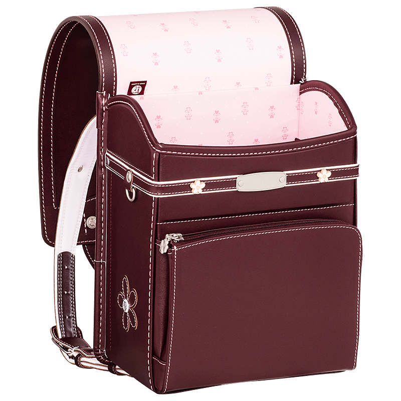 ラフィーネ・タブレット(ワイン)の内装