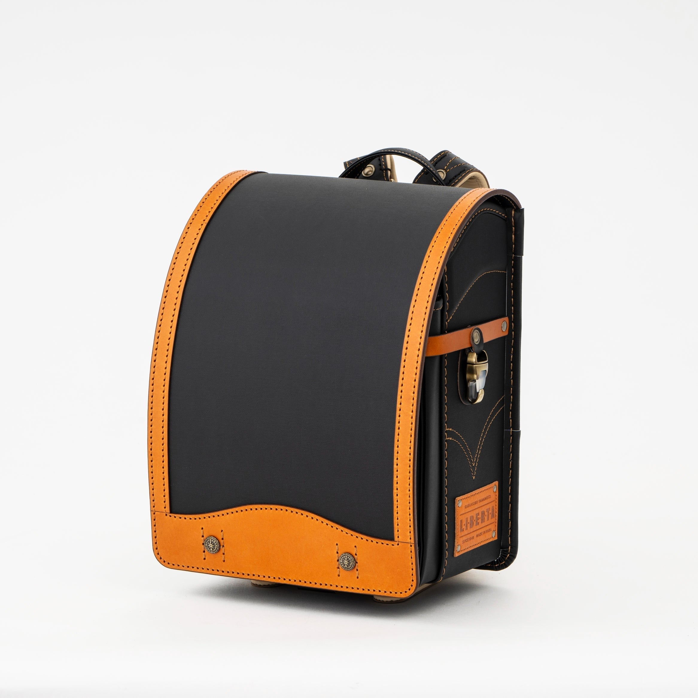 黒色・ブラックのアウトレットランドセル – ランドセル アウトレット