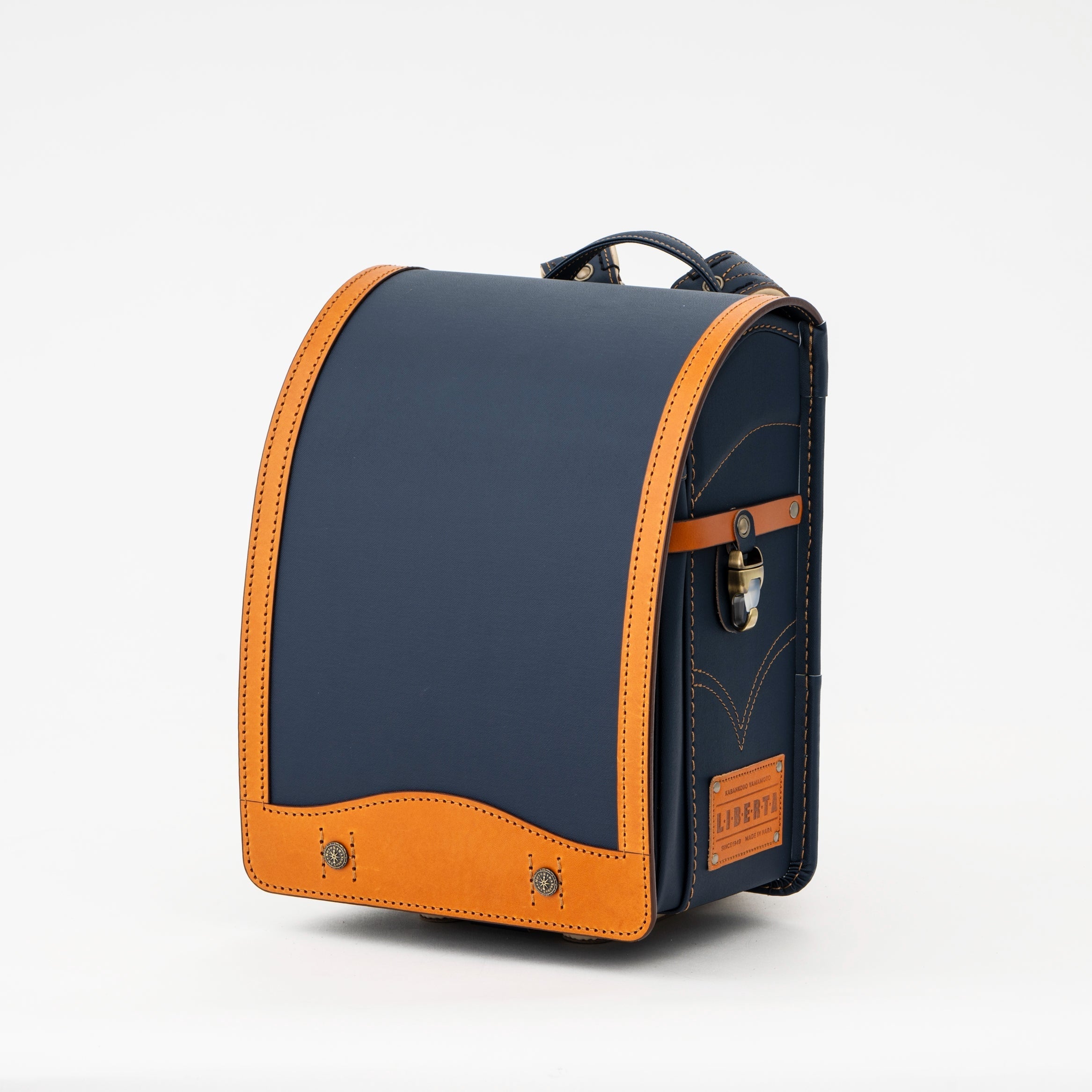 紺色・ネイビーのアウトレットランドセル – ランドセル アウトレット