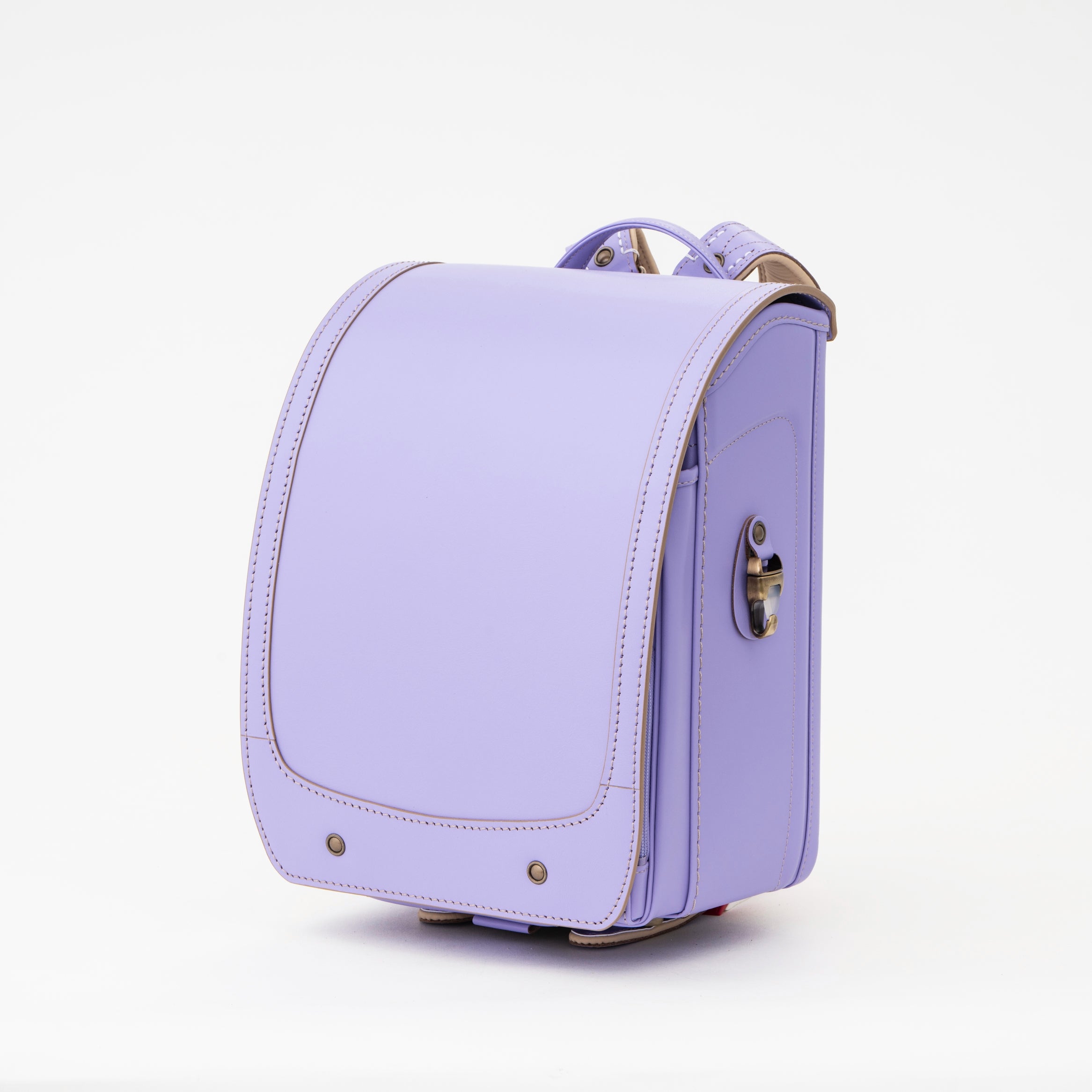 エメラルドグリーンのランドセルを徹底比較4選2026！おすすめ