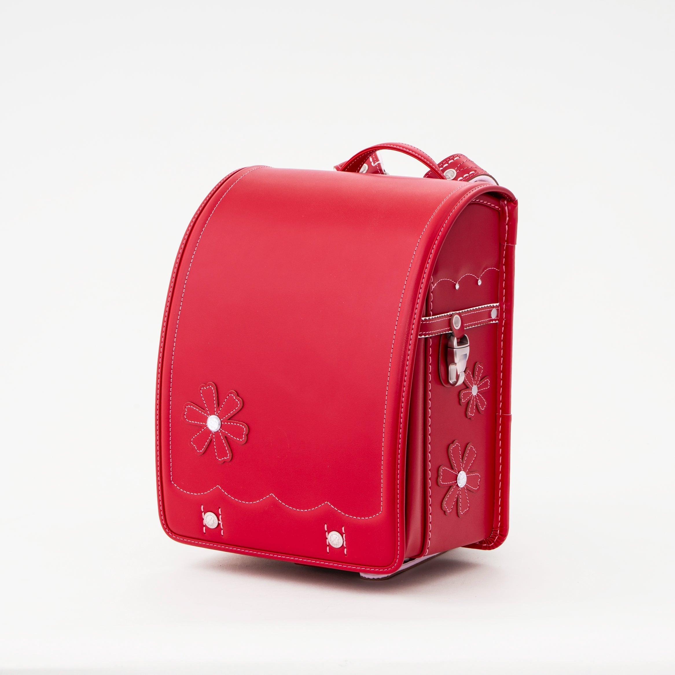 赤・バーガンディーのアウトレットランドセル – ランドセル