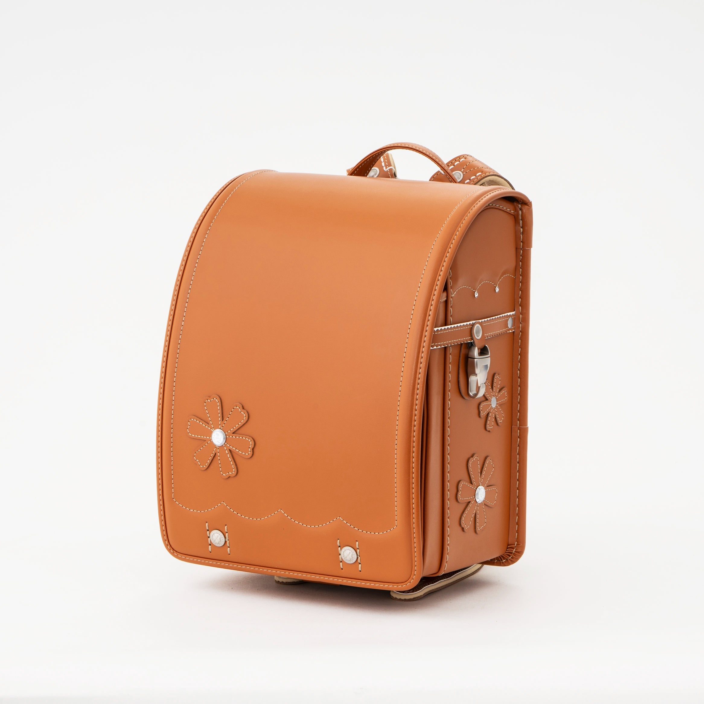 茶色・ブラウン・キャメルのアウトレットランドセル – ランドセル