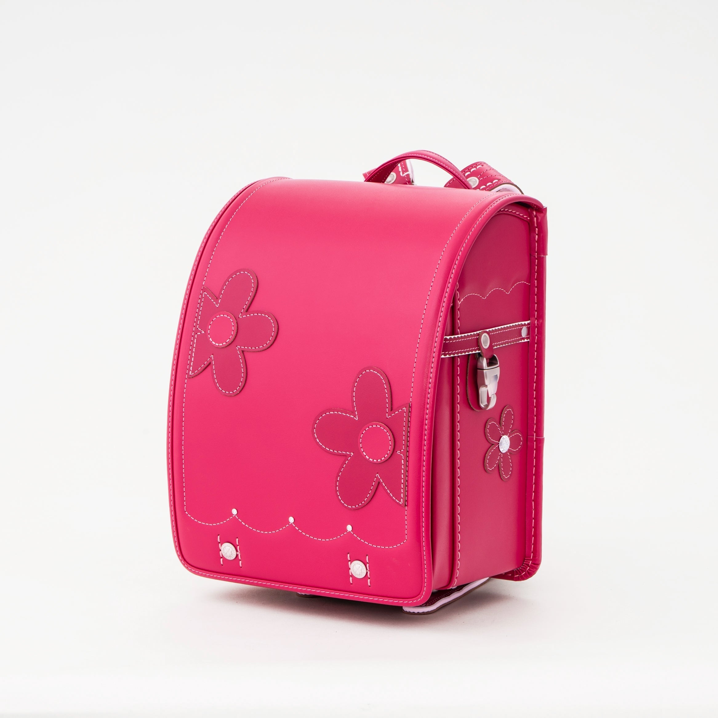 ◆アウトレット◆ ROSETclam France製 フランジュ ランドセル|小田急のランドセル|村瀨鞄行|小田急