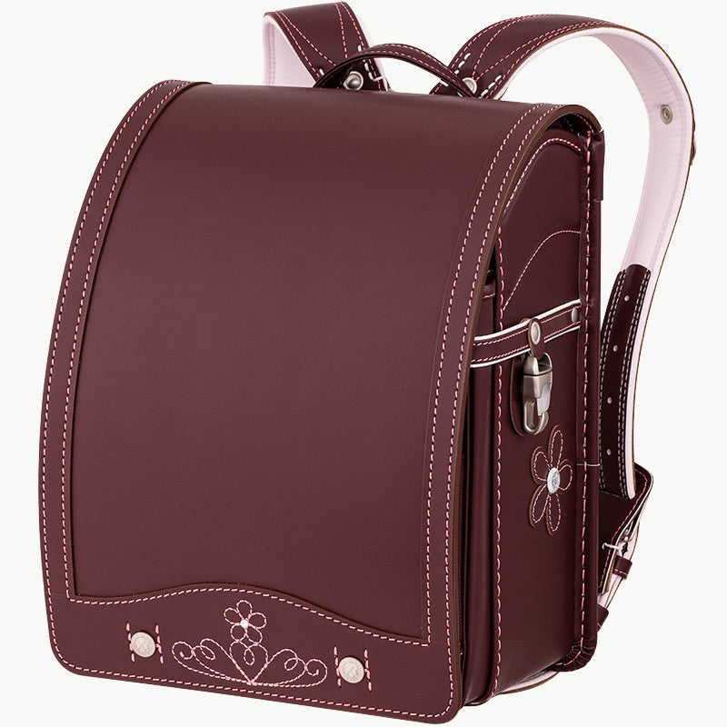 ランドセルアウトレットストア | 鞄工房山本 – ランドセル