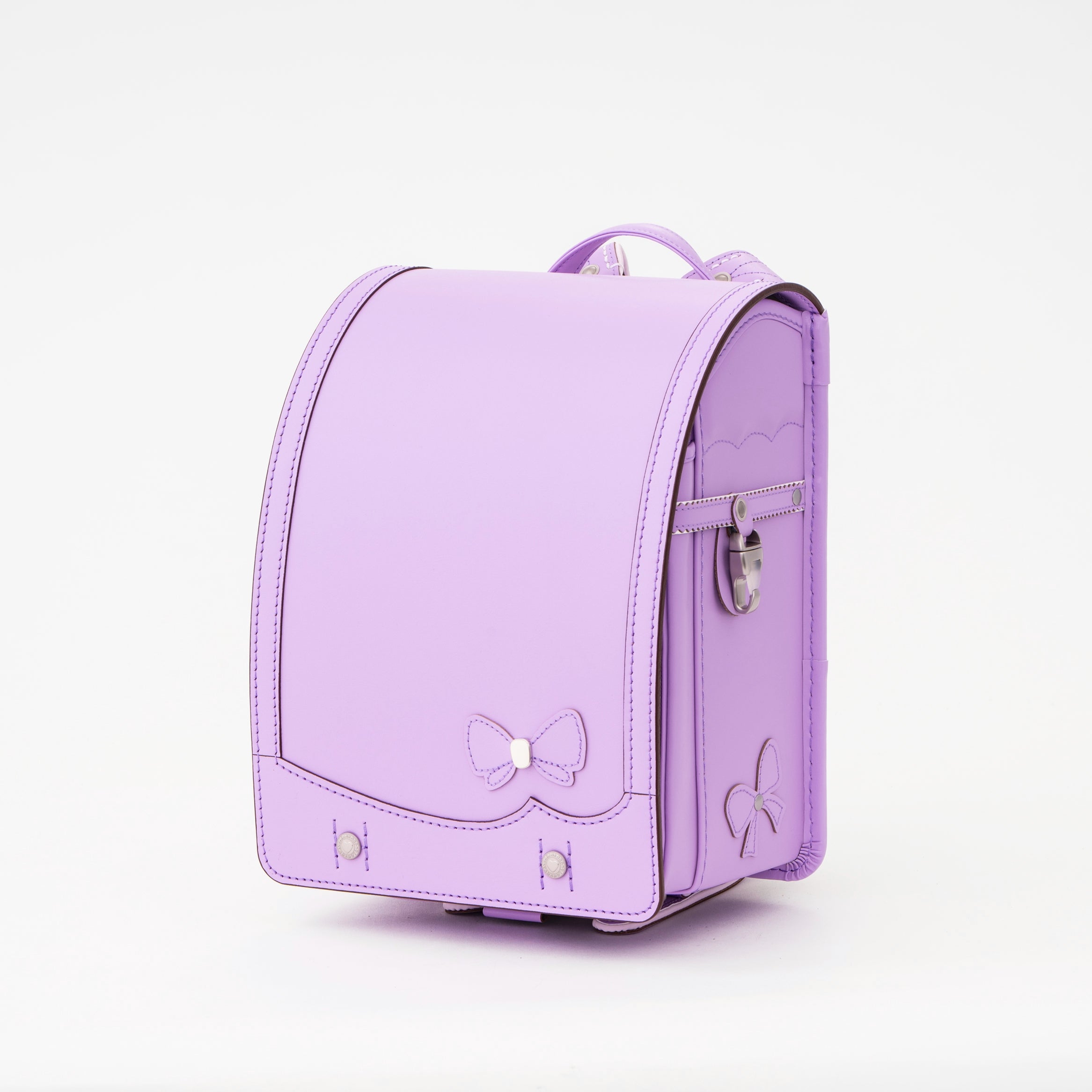 紫色・パープル・ラベンダー・バイオレットのアウトレットランドセル