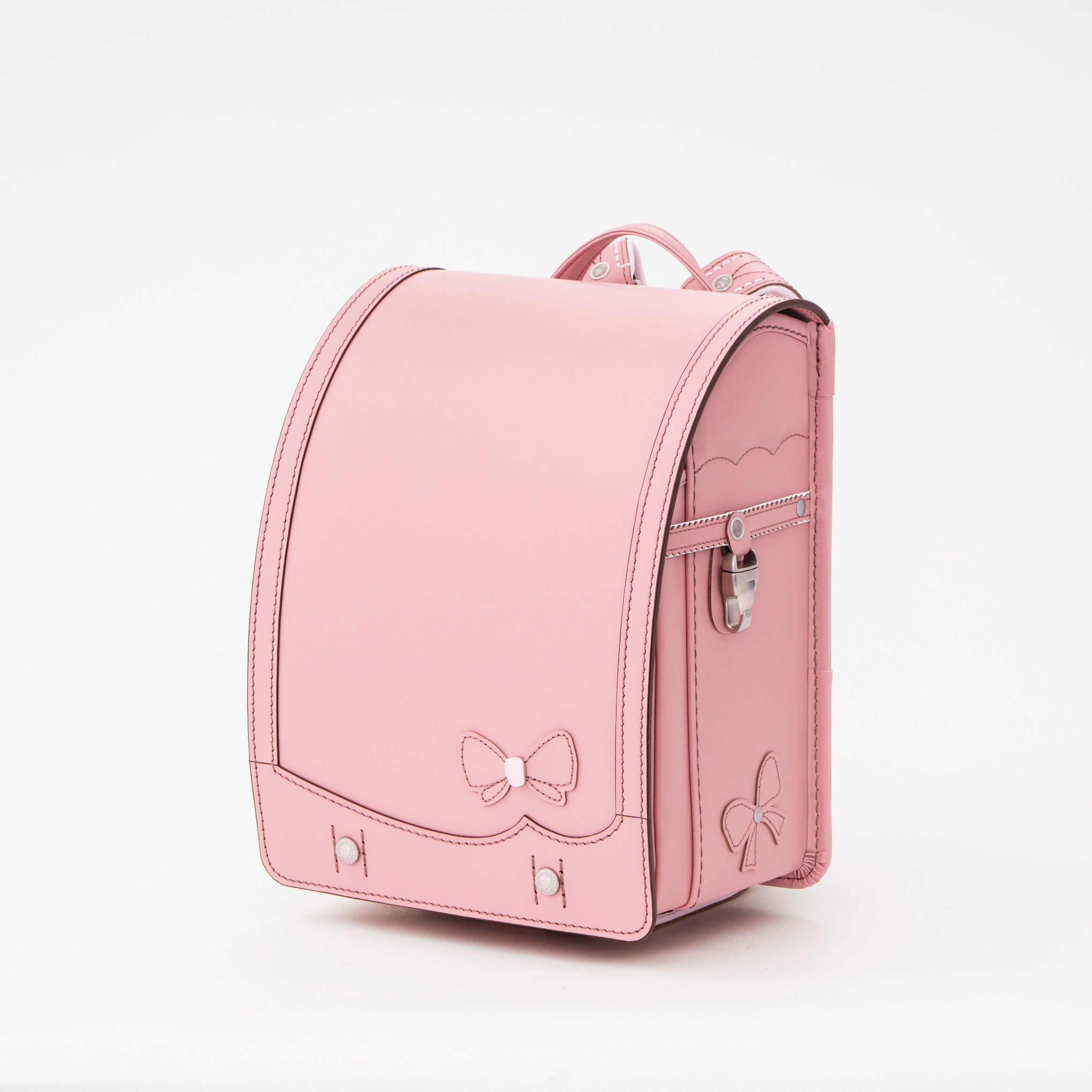 アウトレット ランドセル一覧（最大50%OFFセール） – ランドセル