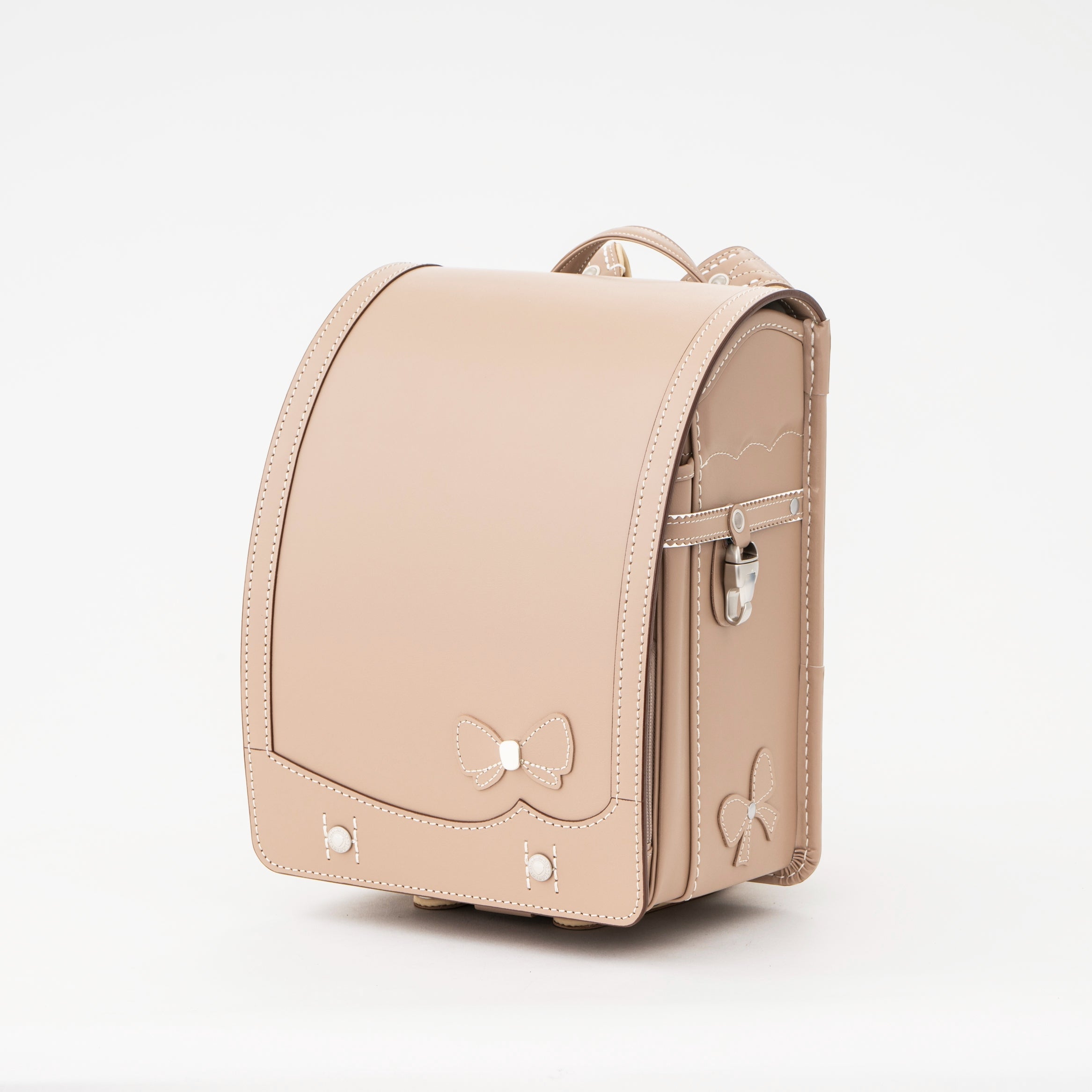 牛革のアウトレットランドセル – ランドセル アウトレットストア | 鞄