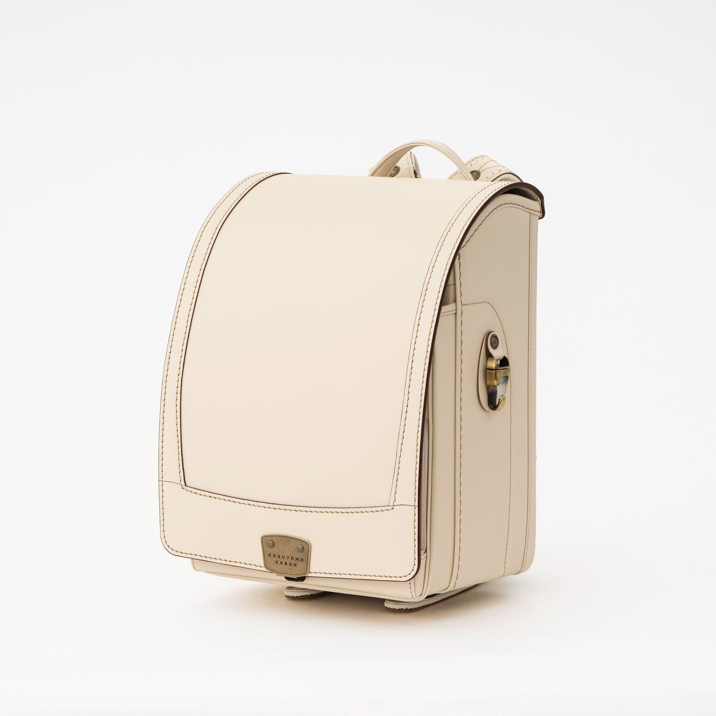 ACB-A10H005 ランドセル 小学校 人工皮革 かわいい デザインランドセル A4サイズ 未使用品 DT-450 ビビット 日本製 女の子 ピンク ランドセル 女の子 小学生 通学カバン 軽量 FROZEN-BLUE