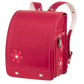 【新品】コスモス（ローズピンク）[牛革]