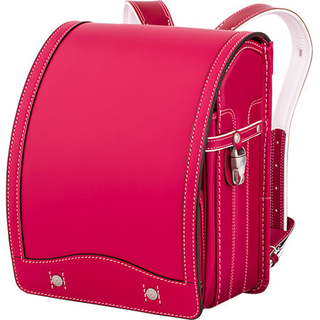 ◆アウトレット◆ ROSETclam France製 フランジュ ランドセル|小田急のランドセル|村瀨鞄行|小田急