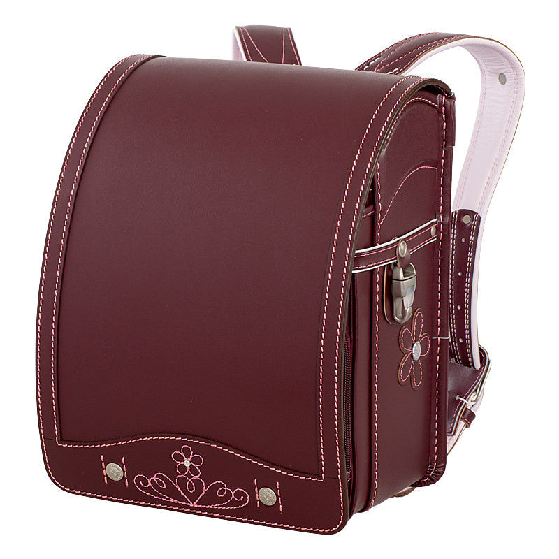 ラフィーネ（ワイン）の外観